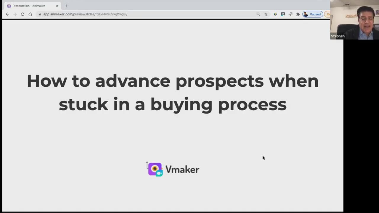 How To Drive Sales Productivity In 2021