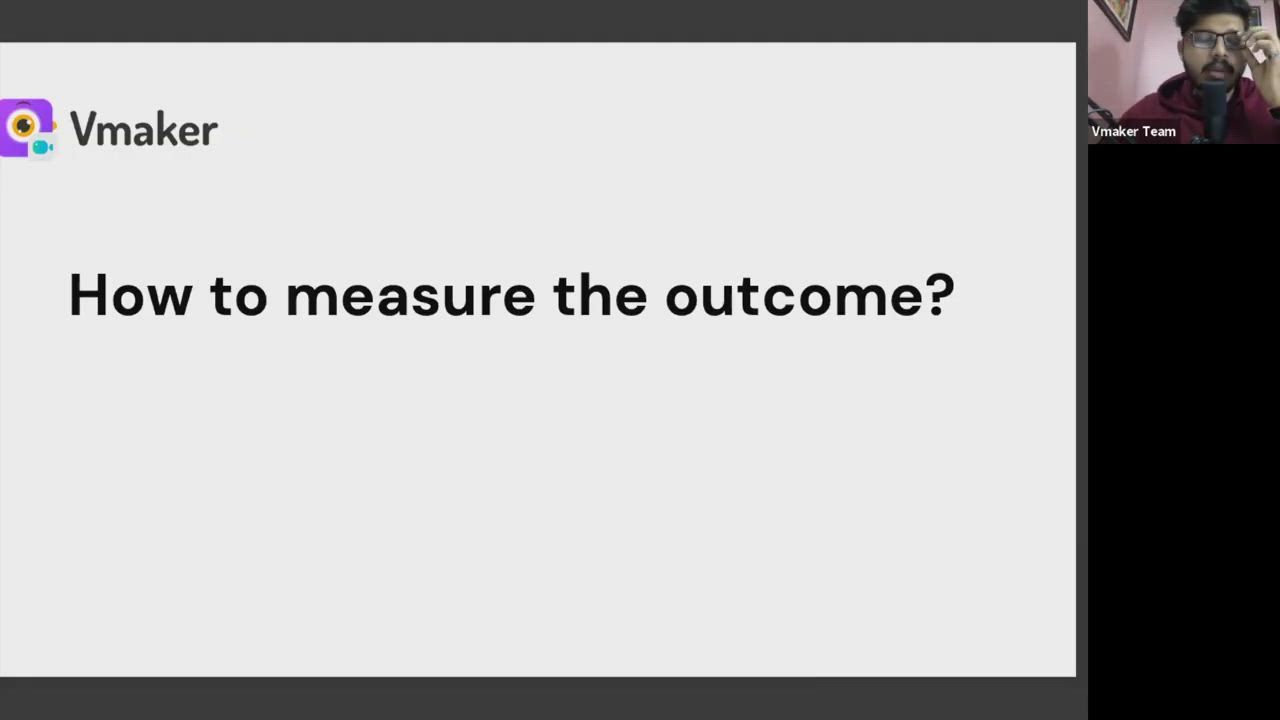 Improve customer efficiency in 2021 using Videos