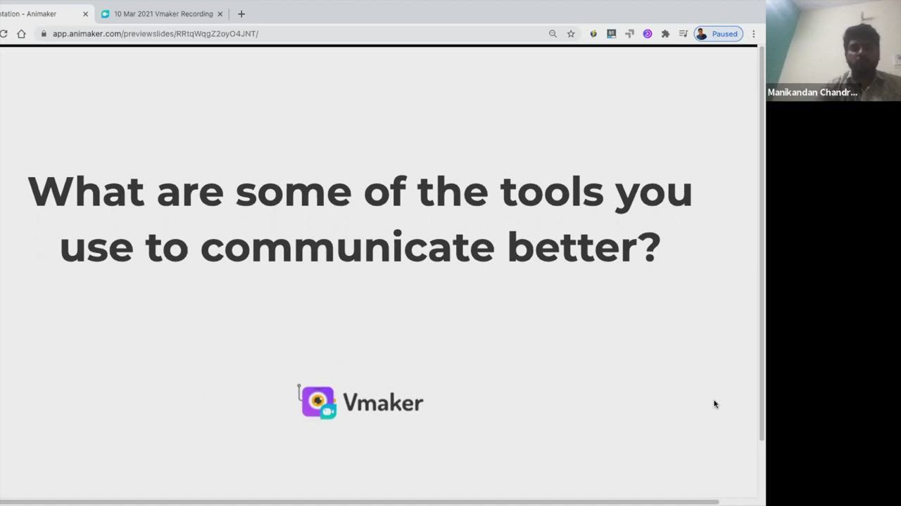 Mastering communication for remote agile teams