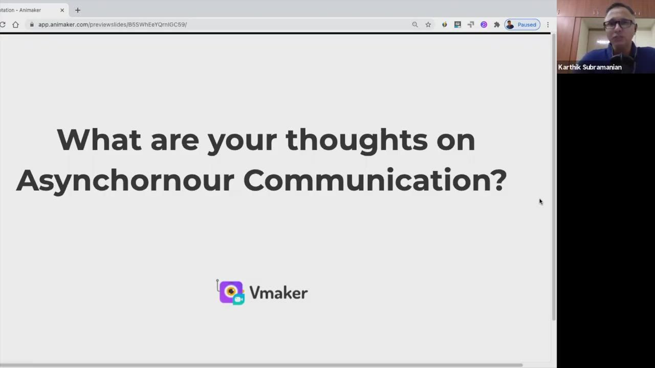 Leveraging Videos Across Buyers' Journey